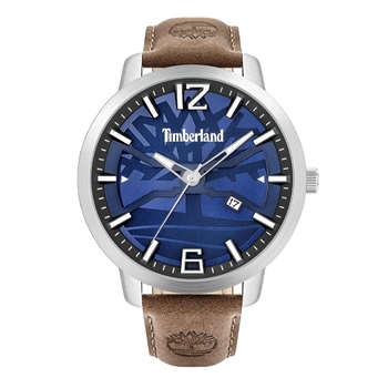 ساعت مچی تیمبرلند TBL15899JYS-03-G